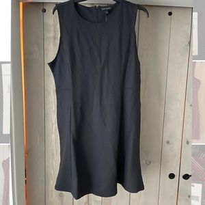 Banana Republic Dress-NWT